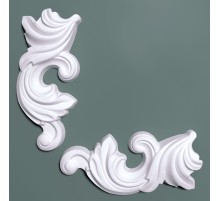 Декоративный элемент М10Н1 в Казани