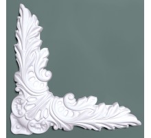 Декоративный элемент М10У4 в Казани