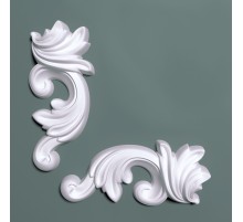 Декоративный элемент М12Н1 в Казани