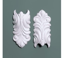 Декоративный элемент М12Н2 в Казани