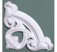 Декоративный элемент М12У4 в Казани