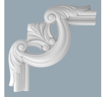 Декоративный элемент М15У2 в Казани