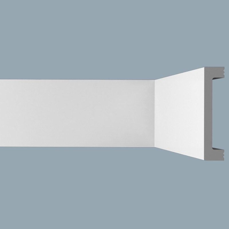 Наличник Н17 70-15 в Казани