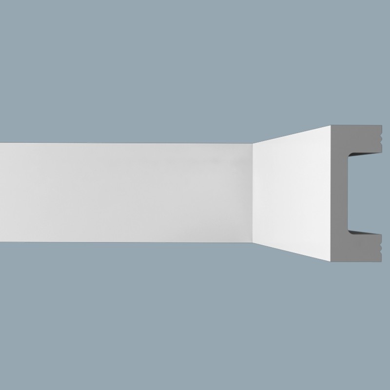 Молдинг М18 40-15 в Казани