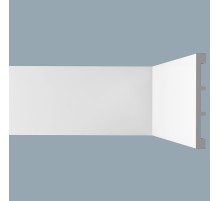 Молдинг М20 100-10 в Казани