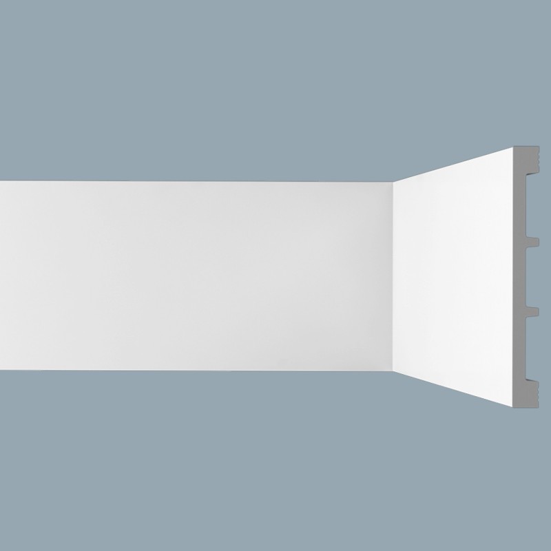 Молдинг М20 100-10 в Казани