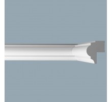 Молдинг М21 24-30 в Казани