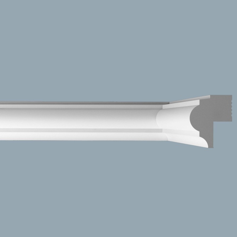 Молдинг М21 24-30 в Казани