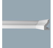 Молдинг М22 30-15 в Казани