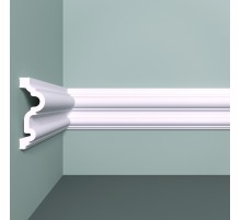 Молдинг М24 70-25 в Казани