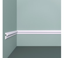 Молдинг М26 24-9 в Казани