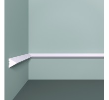 Молдинг М27 20-20 в Казани