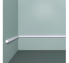 Молдинг М30 8-8 в Казани