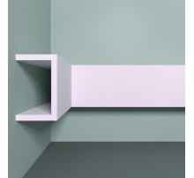 Молдинг М32 80-50 в Казани