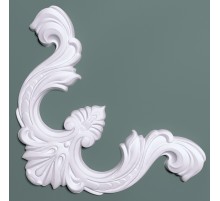 Декоративный элемент М3У2 в Казани