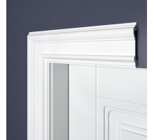 Наличник Н1 90-23 в Казани