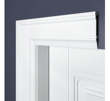 Наличник Н13 100-23 в Казани