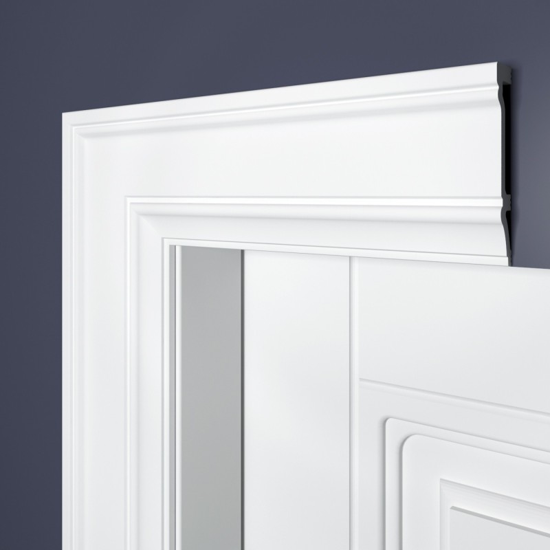 Наличник Н13 100-23 в Казани