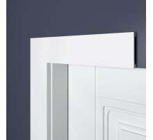 Наличник Н17 70-15 в Казани