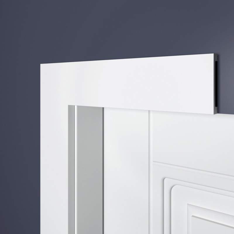 Наличник Н17 70-15 в Казани