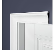 Наличник Н7 70-28 в Казани