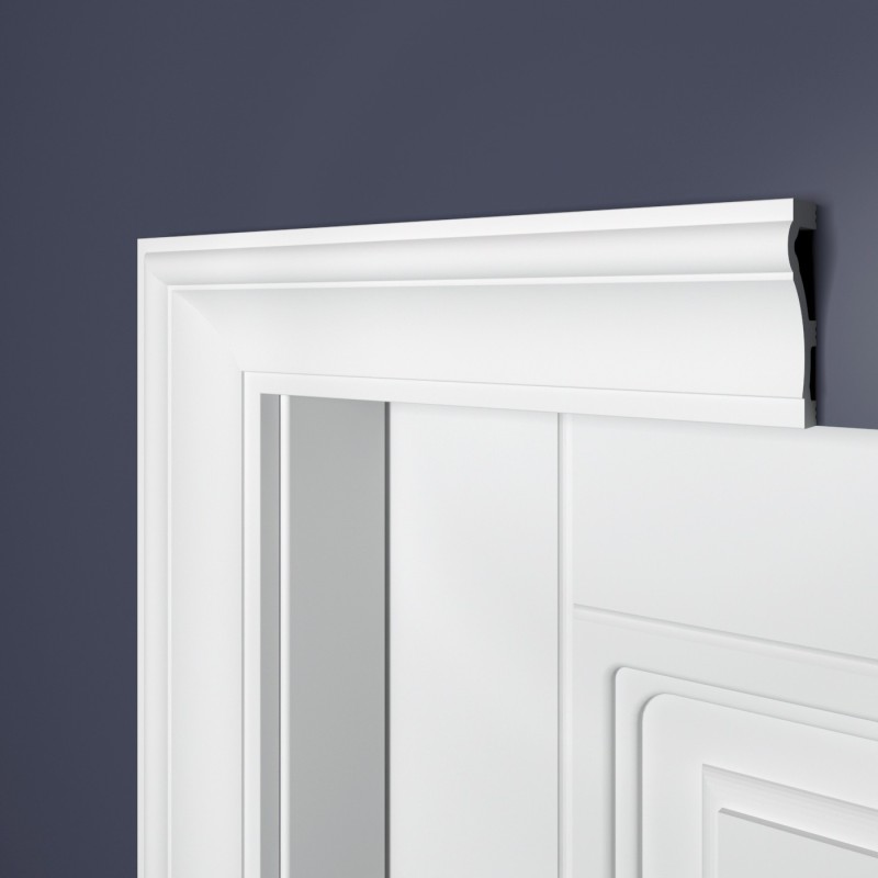 Наличник Н7 70-28 в Казани