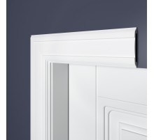 Наличник Н8 80-15 в Казани