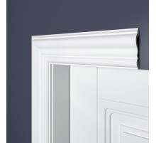 Наличник Н9 80-19 в Казани