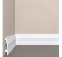 Плинтус напольный П20 80-14 в Казани