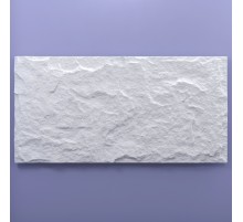 Декоративный элемент A005-1 PU в Казани