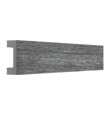 Молдинг МЛ 18/2,6 Северная классика