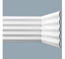 Стеновая панель СП 01/2 в Казани