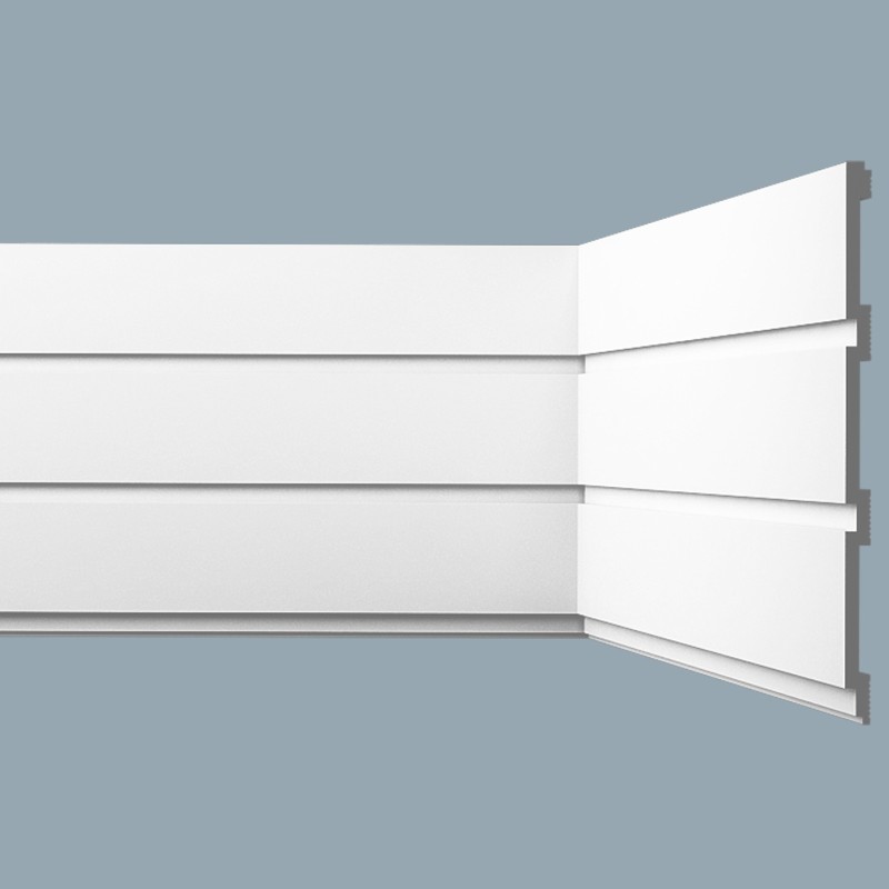 Стеновая панель СП 02/2 в Казани