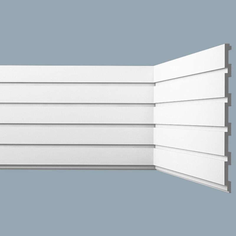 Стеновая панель СП 03/2,6 в Казани