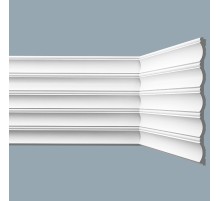 Стеновая панель СП 04/2,6 в Казани