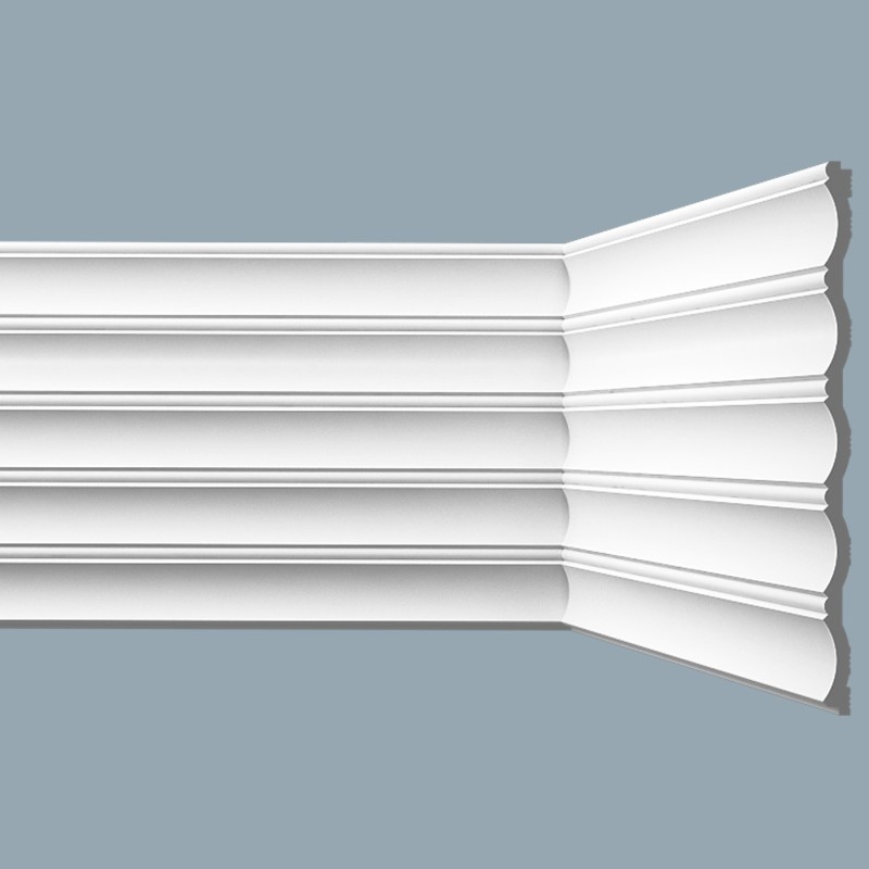 Стеновая панель СП 04/2 в Казани