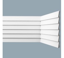 Стеновая панель СП 05/2,6 в Казани