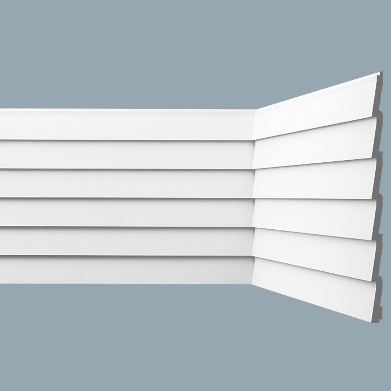 Стеновая панель СП 05/2 в Казани