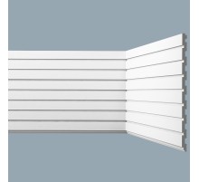 Стеновая панель СП 06/2,6 в Казани