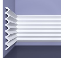 Стеновая панель СП 11/2.6 в Казани