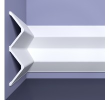 Стеновая панель СП 12/3 в Казани