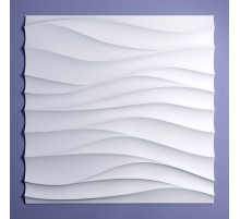 Стеновая 3D панель СП 13 в Казани