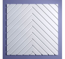 Стеновая панель СП 14 в Казани