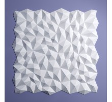 Стеновая панель СП 15 в Казани