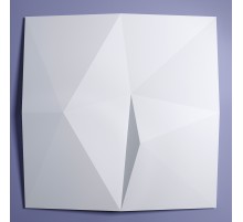 Стеновая панель СП 16 в Казани