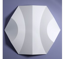 Декоративный элемент Стеновая панель СП 18 в Казани