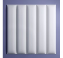 Стеновая панель СП 19 в Казани