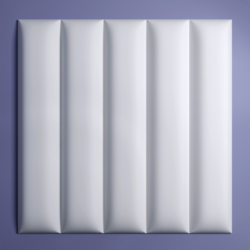  Стеновая панель СП 19