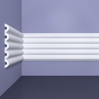 Стеновая панель СП 22/3