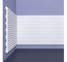 Стеновая панель СП 08/2 в Казани